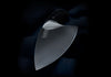MK9 Chef Knife by MANNKITCHEN, view 7 of 7