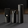 Travel Size Pepper Cannon with Holster