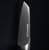 MANNKITCHEN Paring Knife MK41P, view 3 of 4