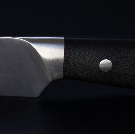 MANNKITCHEN Paring Knife MK41P, view 4 of 4
