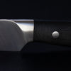 MANNKITCHEN Paring Knife MK41P, view 4 of 4