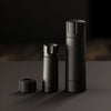 Travel Size Pepper Cannon with Holster