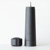 XL MANNKITCHEN Pepper Cannon - Professional Grade High Output Pepper Mill for Commercial Kitchens and Restaurants, view 11 of 13