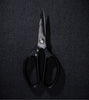 MÄNNKITCHEN Heavy Duty Kitchen Scissors with Metal Handles
