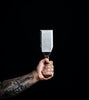 Heavy-Duty Stainless Steel Spatula by MÄNNKITCHEN
