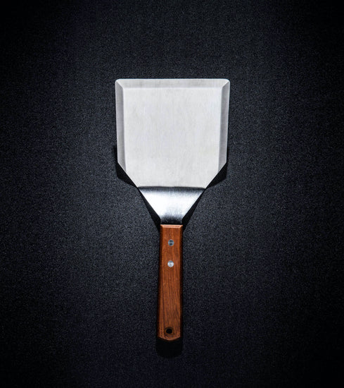 Best Smashburger Spatula