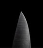 MK9 Chef Knife by MANNKITCHEN, view 2 of 7