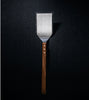 MÄNNKITCHEN Heavy Duty Grill Spatula, view 2 of 5