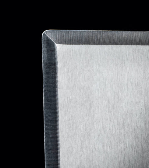 Best Smashburger Spatula