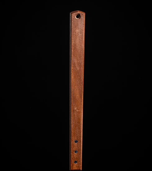 MÄNNKITCHEN Heavy Duty Grill Spatula, view 4 of 5