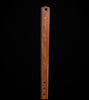 MÄNNKITCHEN Heavy Duty Grill Spatula, view 4 of 5