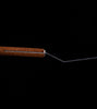 MÄNNKITCHEN Heavy Duty Grill Spatula, view 5 of 5