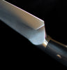 Double Point Steak Knives (Set of 4), view 4 of 11