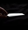 Double Point Steak Knives (Set of 4), view 5 of 11