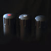 MÄNNKITCHEN PEPPER CANNON: The Original Best Pepper Grinder