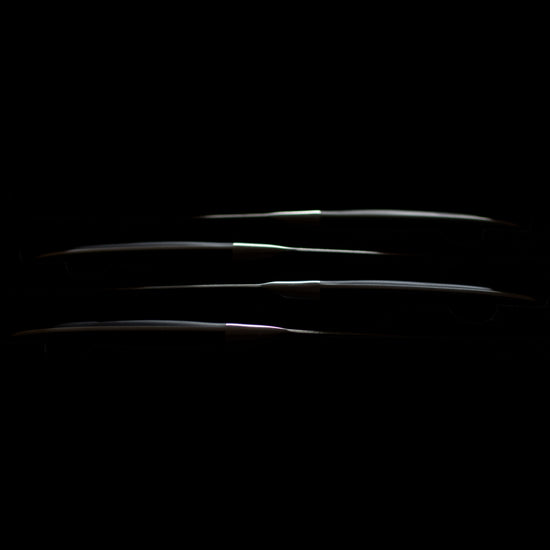 Double Point Steak Knives (Set of 4), view 6 of 11