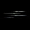 Double Point Steak Knives (Set of 4), view 6 of 11