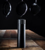 MÄNNKITCHEN PEPPER CANNON: The Original Best Pepper Grinder