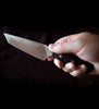 Double Point Steak Knives (Set of 4), view 2 of 11