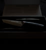 Double Point Steak Knives (Set of 4), view 7 of 11