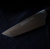 Double Point Steak Knives (Set of 4), view 8 of 11