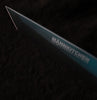 Double Point Steak Knives (Set of 4), view 10 of 11