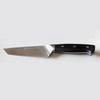 Double Point Steak Knives (Set of 4), view 11 of 11