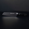 MANNKITCHEN 7 Inch Santoku MK71S