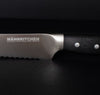 MANNKITCHEN 10 Inch Bread Knife MK101B