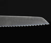 MANNKITCHEN 10 Inch Bread Knife MK101B