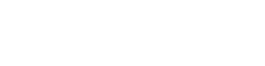 MÄNNKITCHEN