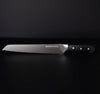 MANNKITCHEN 10 Inch Bread Knife MK101B
