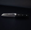 MANNKITCHEN Paring Knife MK41P