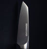 MANNKITCHEN Paring Knife MK41P