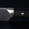MANNKITCHEN Paring Knife MK41P