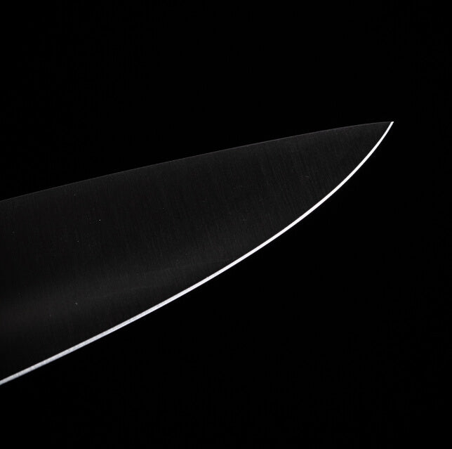 MANNKITCHEN MK9 Chef Knife