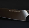 MANNKITCHEN 7 Inch Santoku MK71S