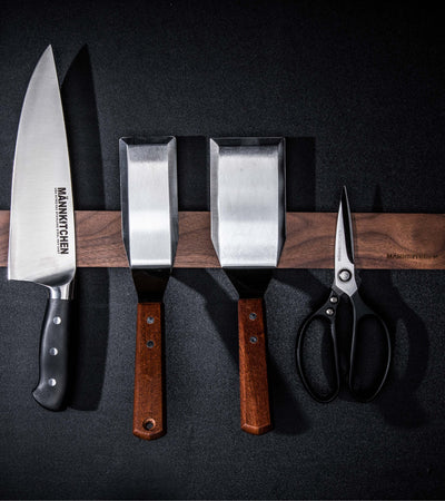 18 Inch Magnetic Knife Strip
