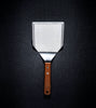 Best Smashburger Spatula