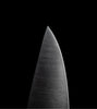 MK9 Chef Knife by MANNKITCHEN