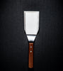 Heavy-Duty Stainless Steel Spatula by MÄNNKITCHEN