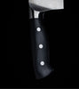 MK9 Chef Knife by MANNKITCHEN
