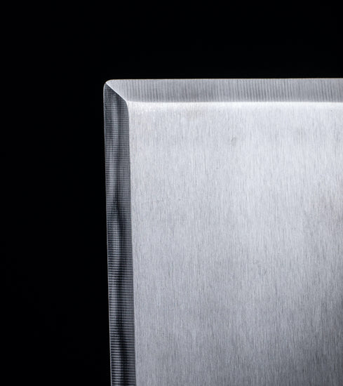 MÄNNKITCHEN Heavy Duty Grill Spatula