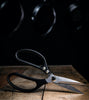 MÄNNKITCHEN Heavy Duty Kitchen Scissors