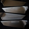 Double Point Steak Knives (Set of 4)